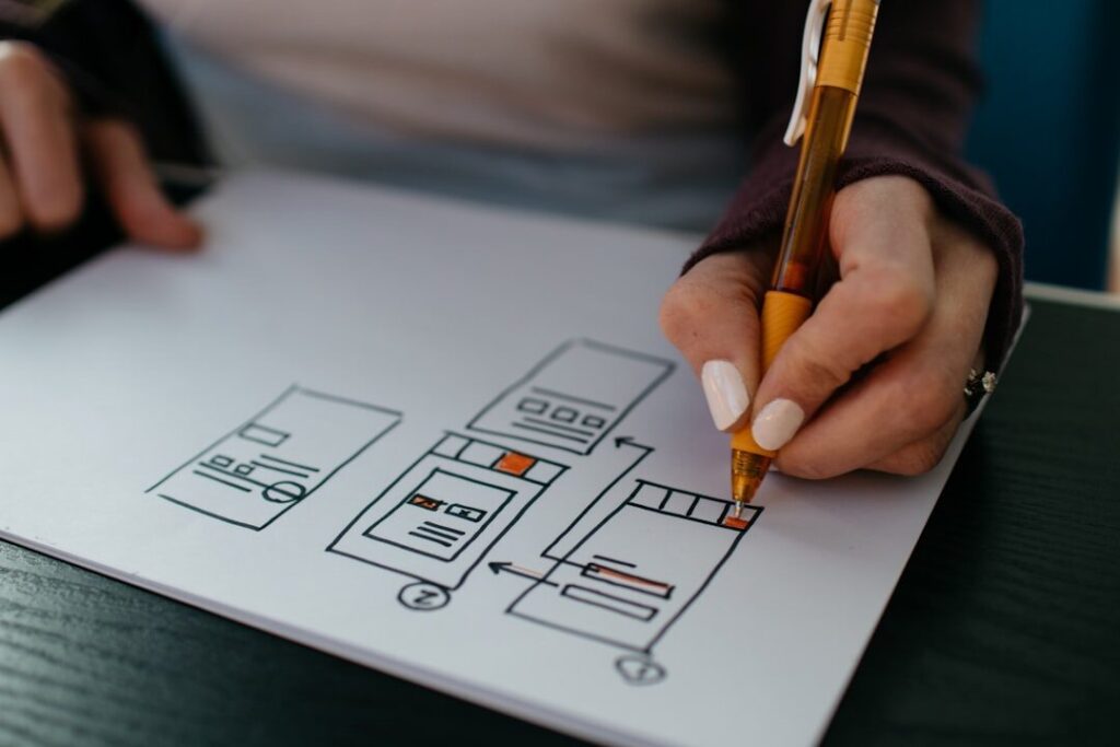 Marketing Digital