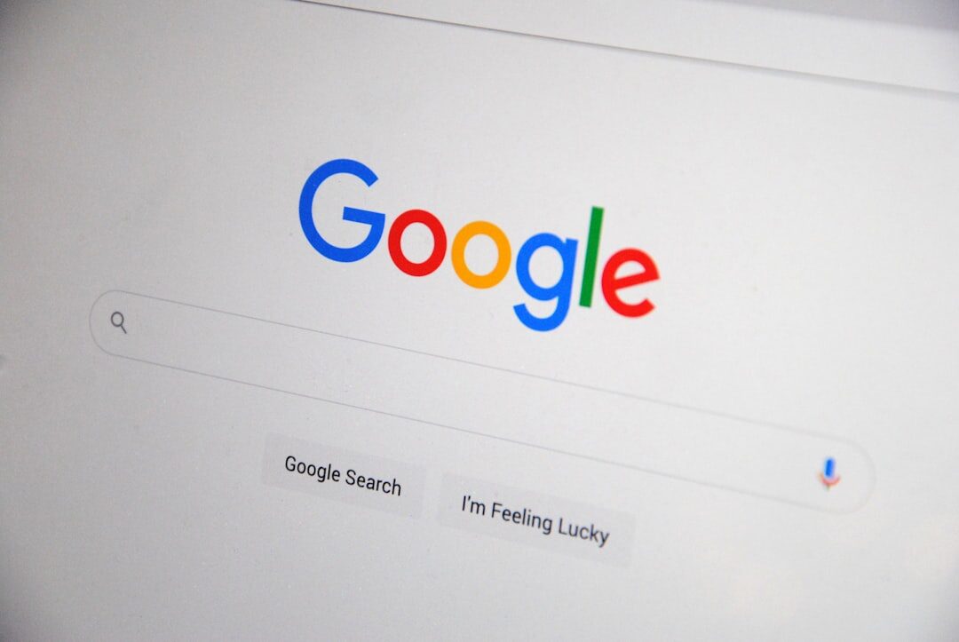 Otimização de SEO para aumento de tráfego em sites