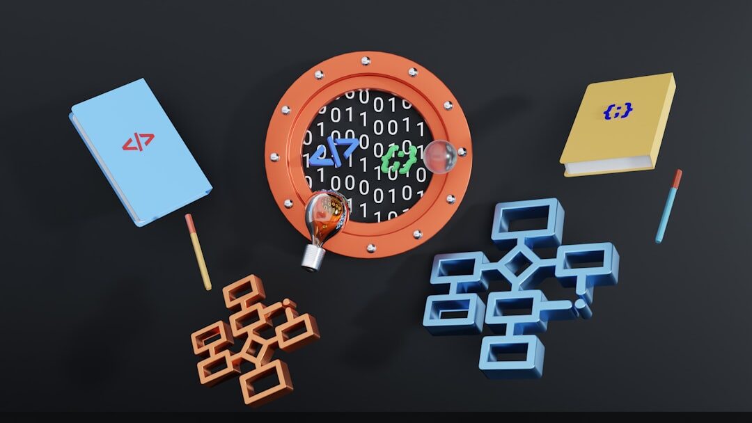 Processo de otimização SEO
