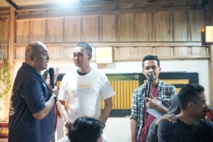 Storytelling