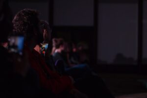 Storytelling