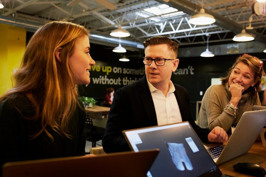 Storytelling