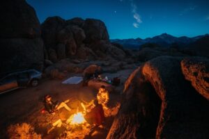 Storytelling
