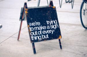 Storytelling