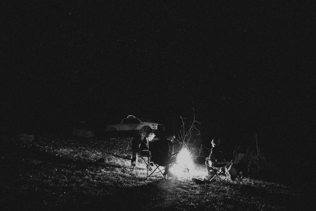 Storytelling