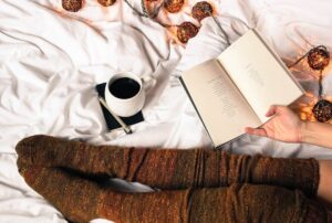 Storytelling