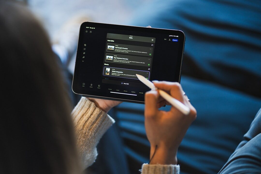 Storytelling digital nas redes sociais