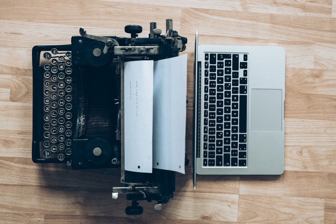 Storytelling no marketing digital