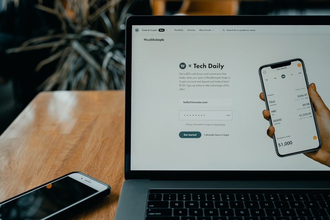 Teste de interface de site pelo usuário