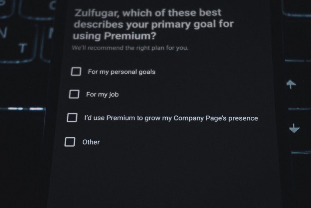 Tráfego Pago