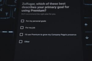 Tráfego Pago