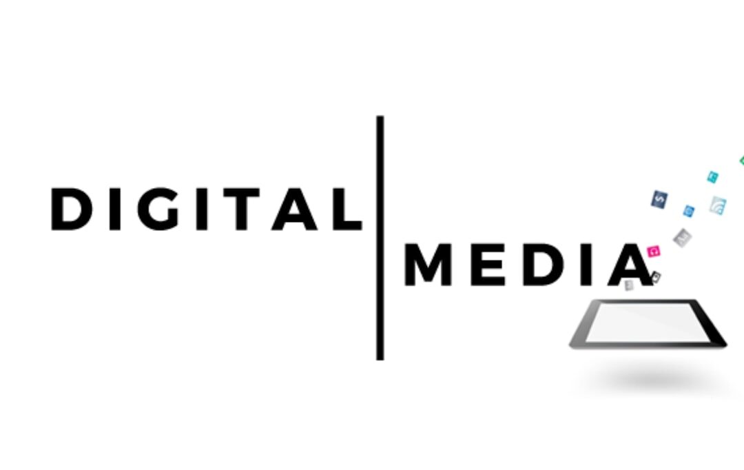 Transformações no marketing digital
