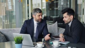 Agencia de marketing em porto belo