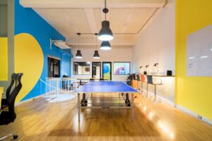 Agencia de marketing em porto belo