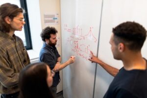 Agencia de marketing em porto belo