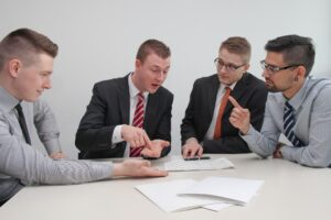 Agencia de marketing em porto belo