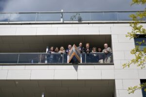 Agencia de marketing em porto belo
