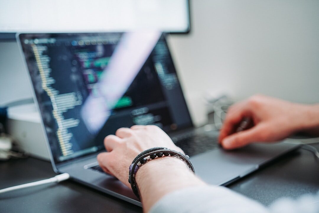 Analisando dados de desempenho de anúncios