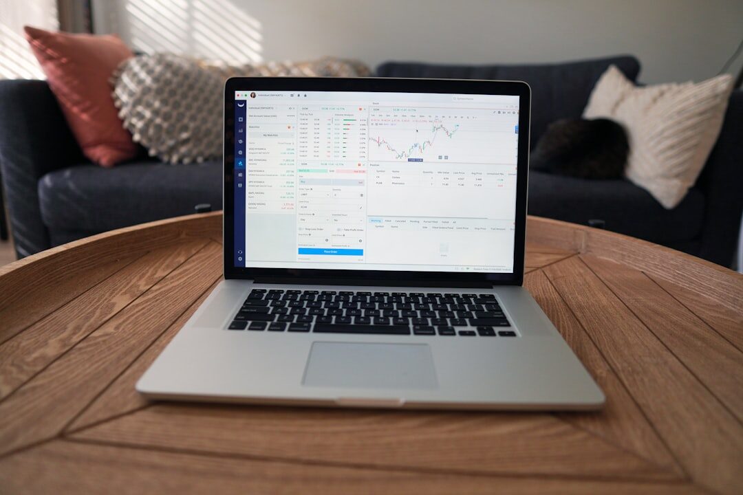 Analisando dados de marketing digital