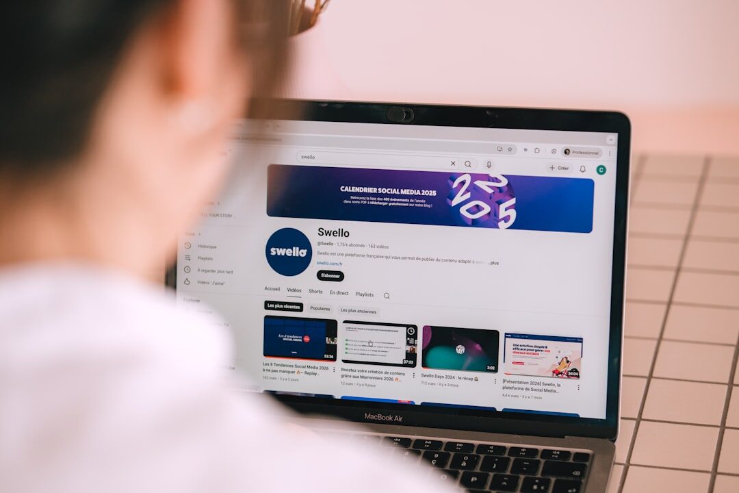 Analisando o desempenho de anúncios pagos