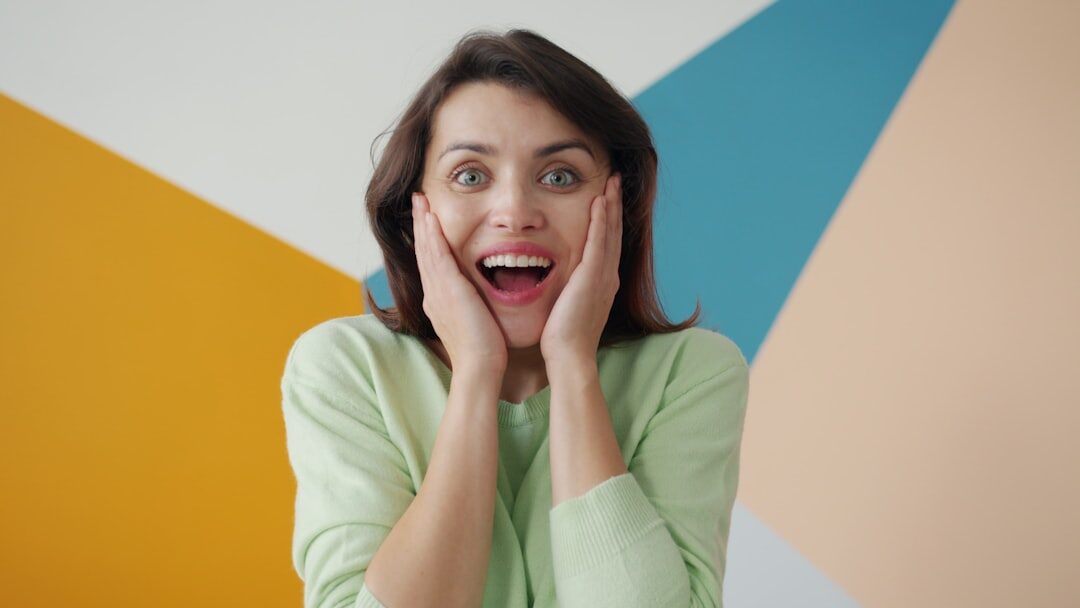 Campanha emocional de storytelling