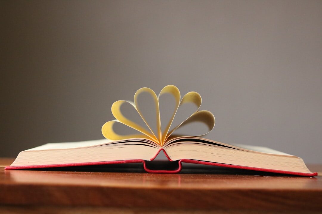 Conceito criativo de storytelling