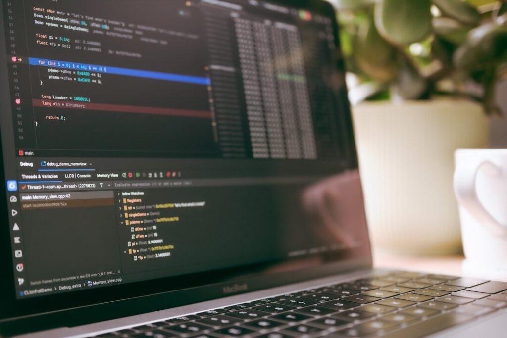Criação de Web Sites