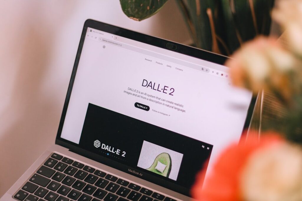 Criação de Web Sites