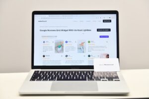 Criação de Web Sites