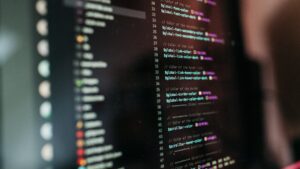 Criação de Web Sites