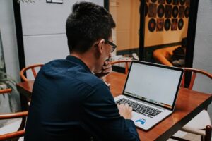 Criação de Web Sites