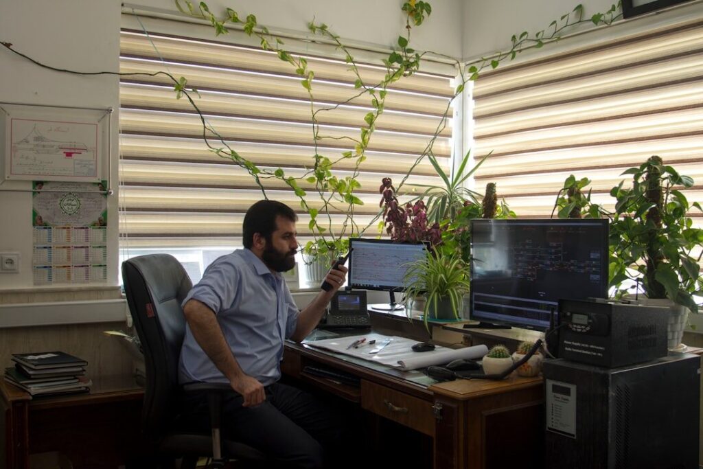 Criação de Web Sites