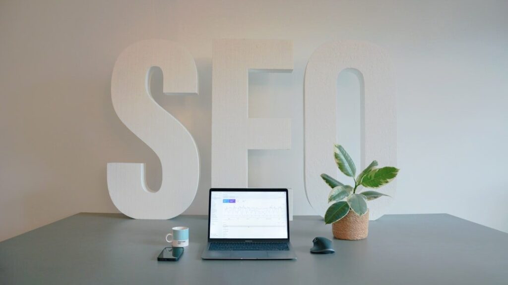 Criação de Web Sites