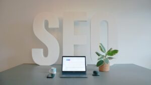 Criação de Web Sites