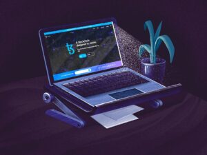 Criação de Web Sites