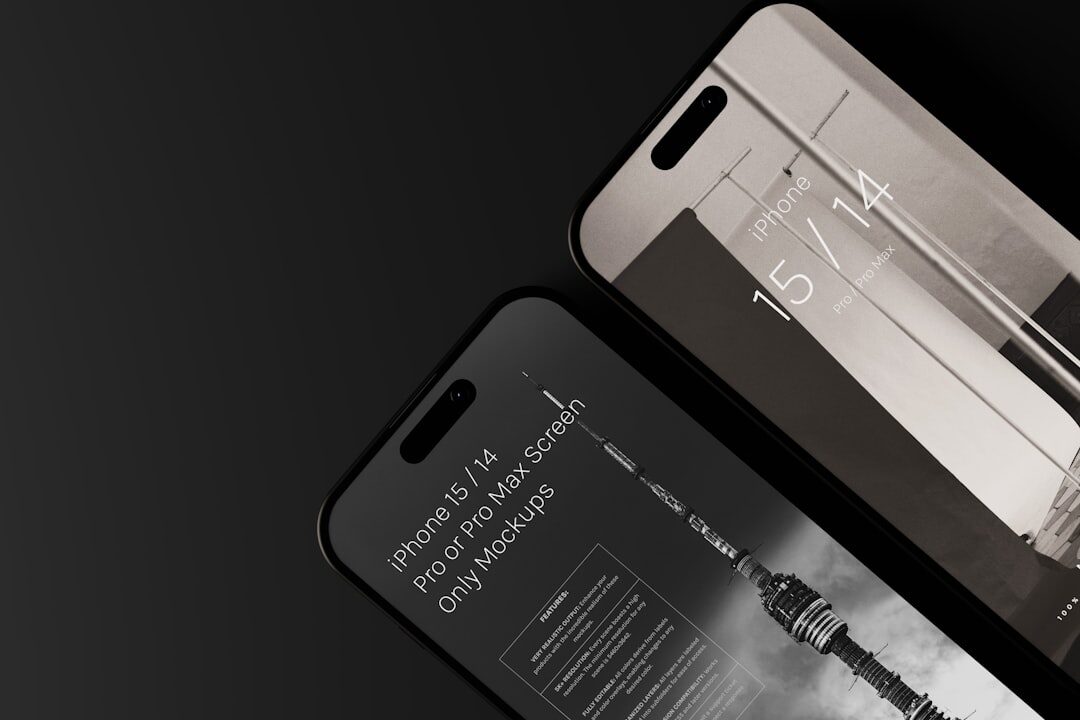 Design de site amigável ao usuário