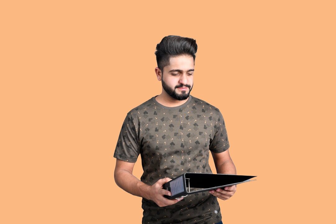 Design de web amigável para usuários