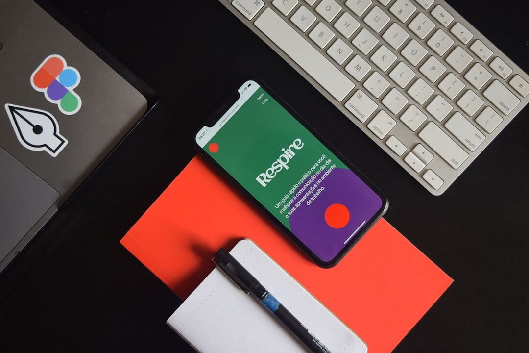 Design responsivo em ação