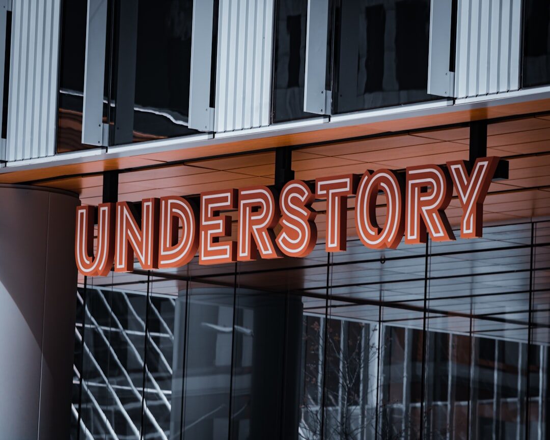Estratégias de marketing com storytelling