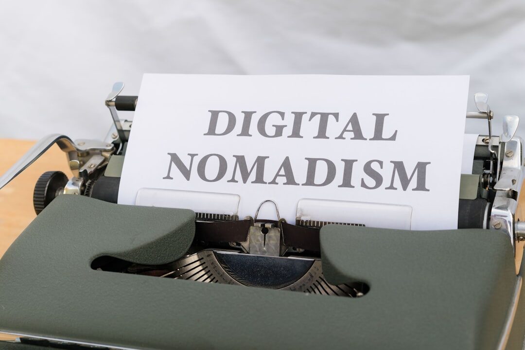 Estratégias de marketing digital
