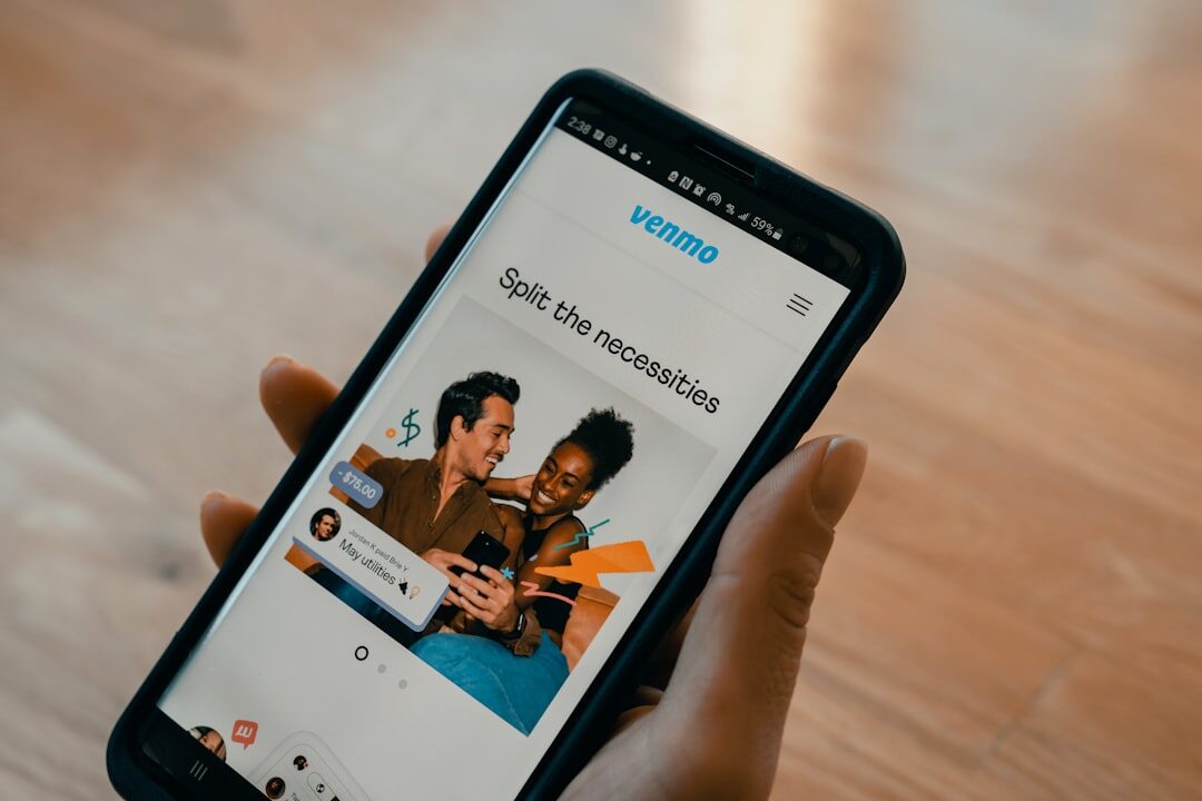 Estratégias de marketing em mídias sociais