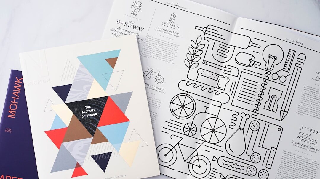 Exemplos de storytelling de marca bem-sucedidos