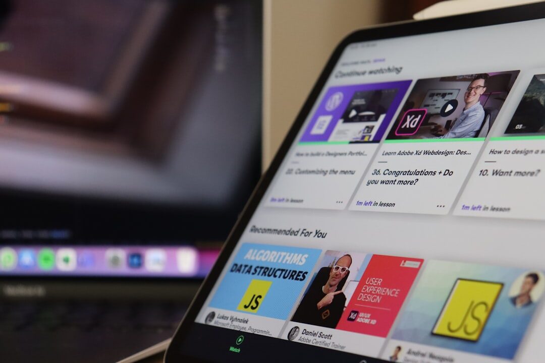 Exemplos de storytelling digital