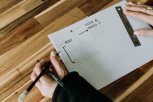 Marketing Digital