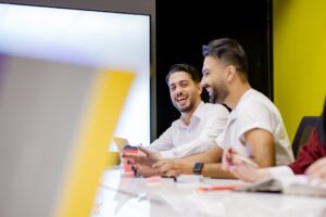 Marketing Digital