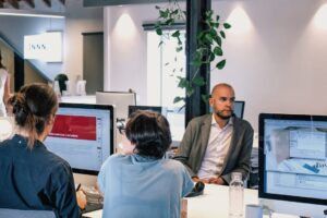 Marketing Digital