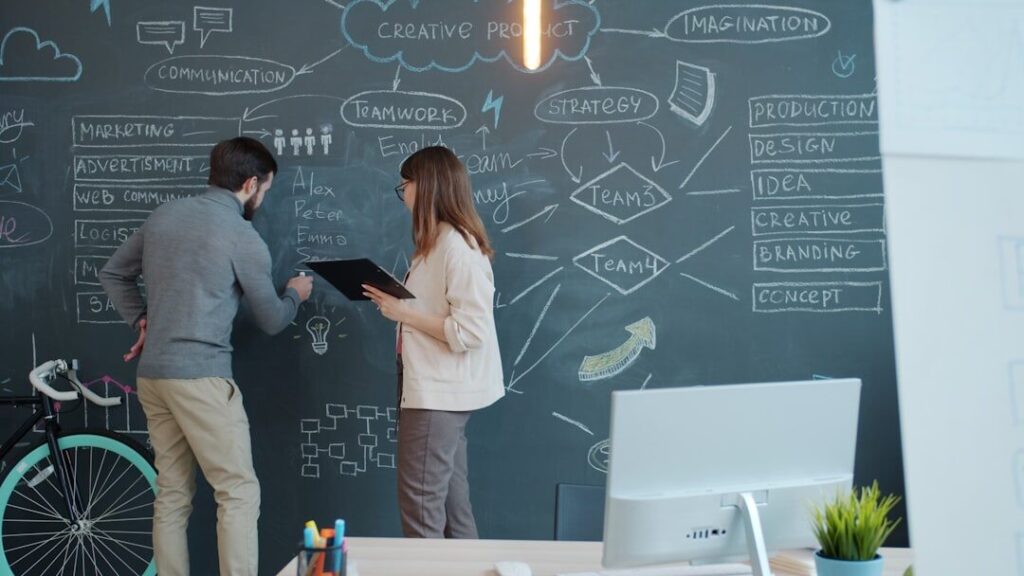 Marketing Digital