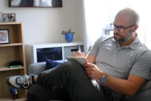 Marketing Digital