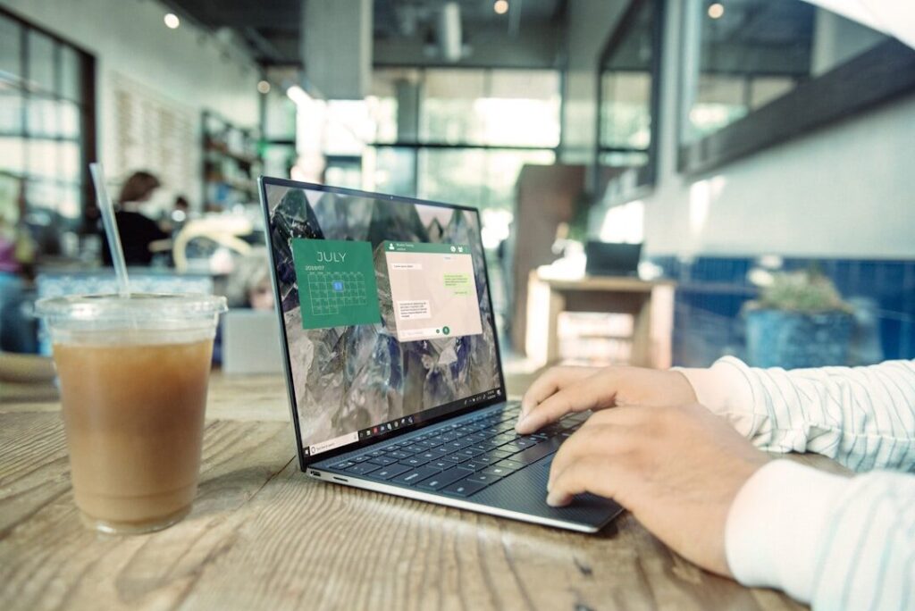 Marketing Digital