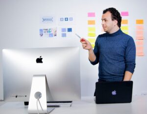 Marketing Digital